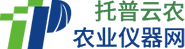 金年会