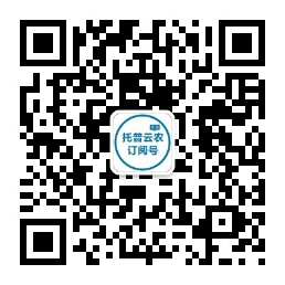 金年会公众号
