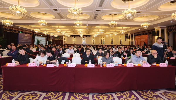 金年会应用案例入选智慧农业“种子工程”top10典型案例